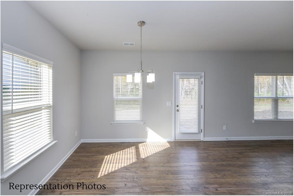 9042 Hood Road, Unit 1 Charlotte, NC 28215 - Photo 10 of 26 Gallery Image 10