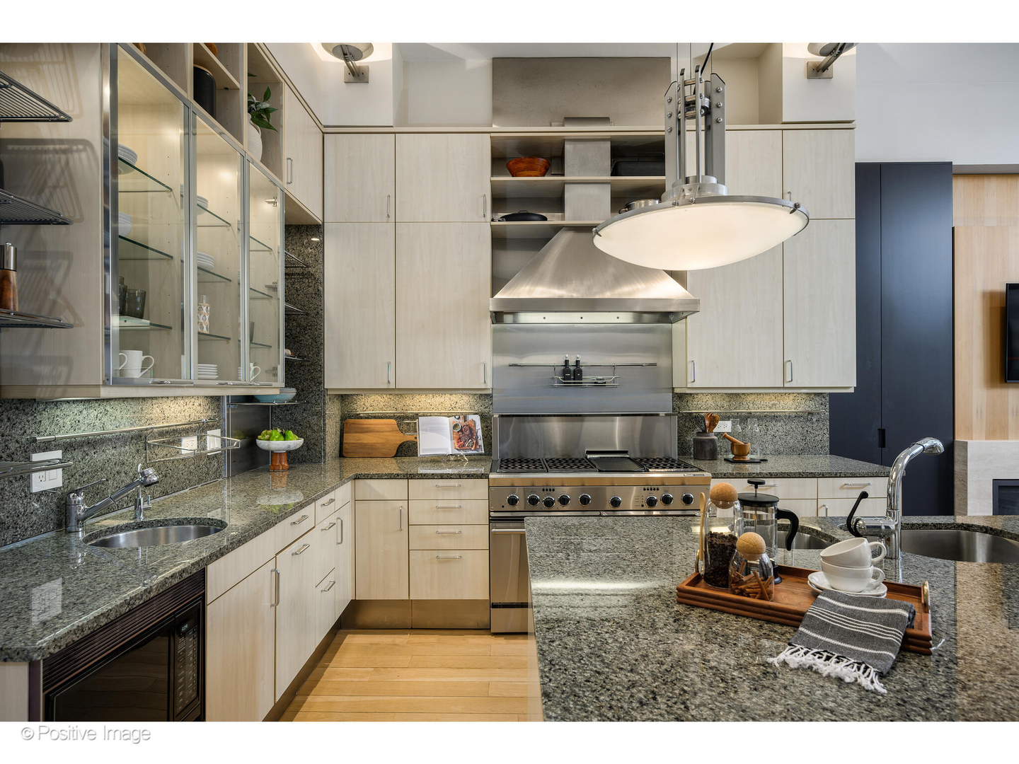 1434 North Dearborn Street Chicago, IL 60610 - Photo 12 of 52