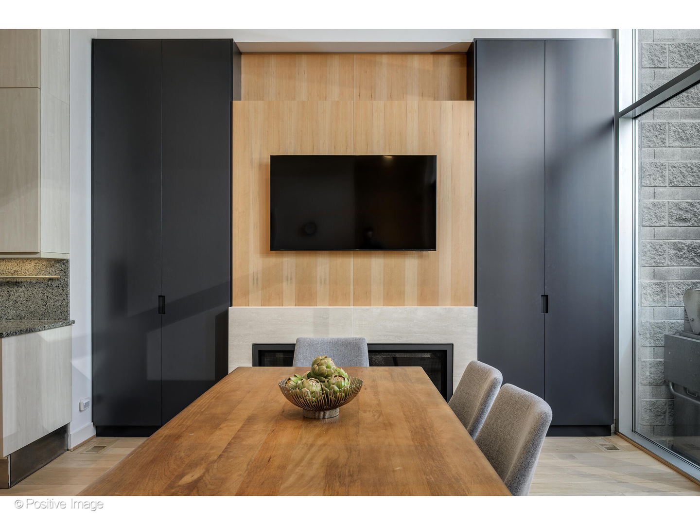 1434 North Dearborn Street Chicago, IL 60610 - Photo 14 of 52