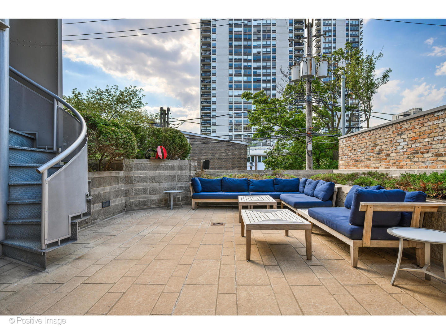 1434 North Dearborn Street Chicago, IL 60610 - Photo 16 of 52