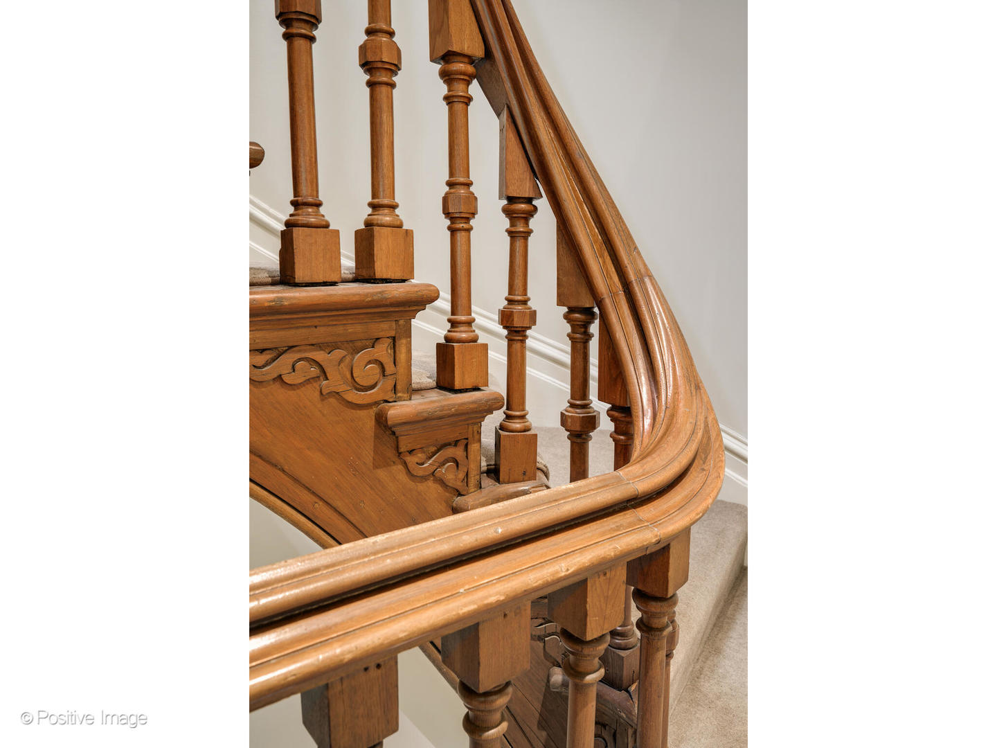 1434 North Dearborn Street Chicago, IL 60610 - Photo 20 of 52