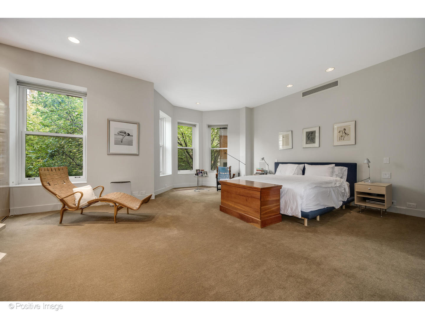 1434 North Dearborn Street Chicago, IL 60610 - Photo 22 of 52