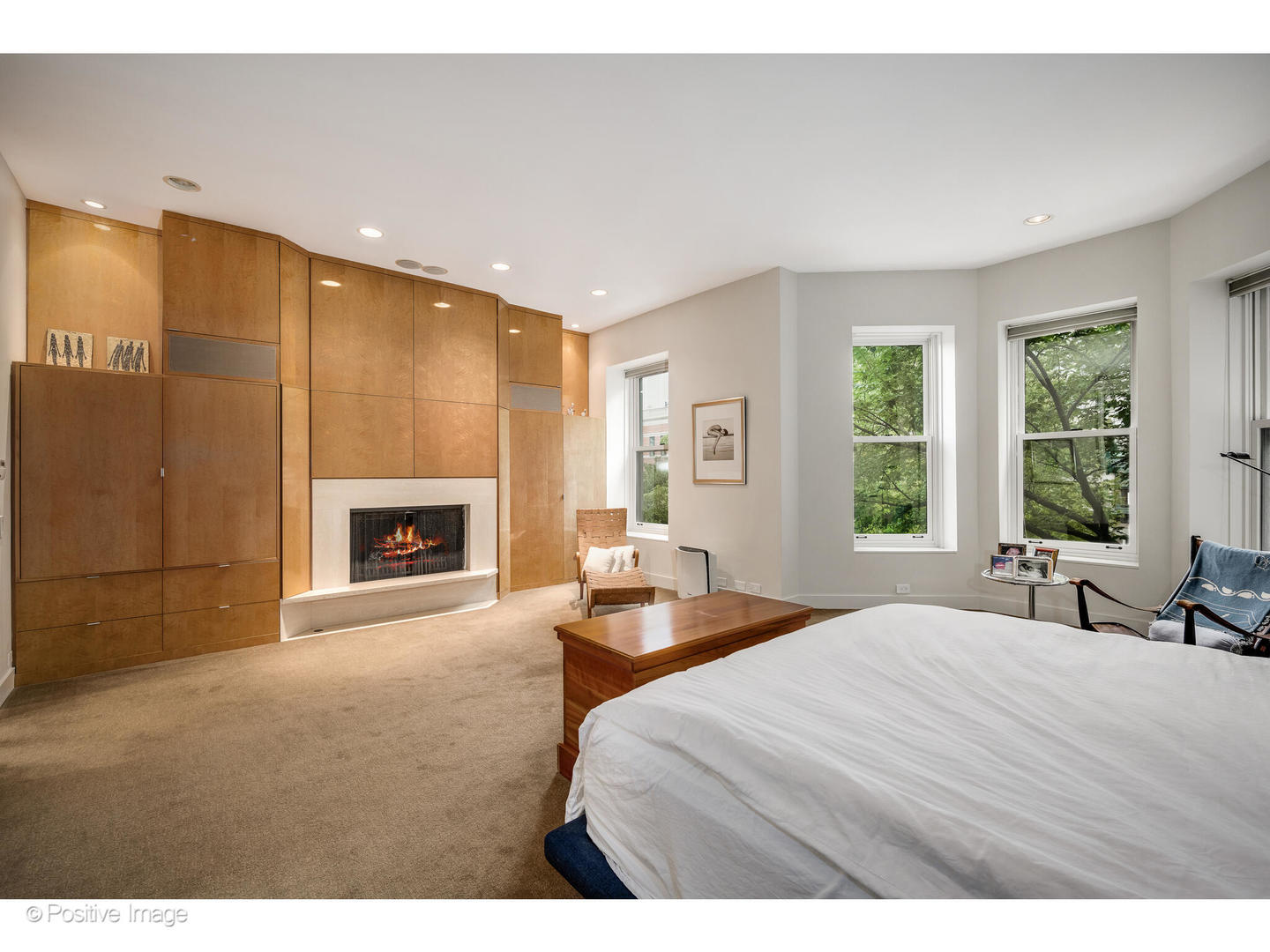 1434 North Dearborn Street Chicago, IL 60610 - Photo 23 of 52