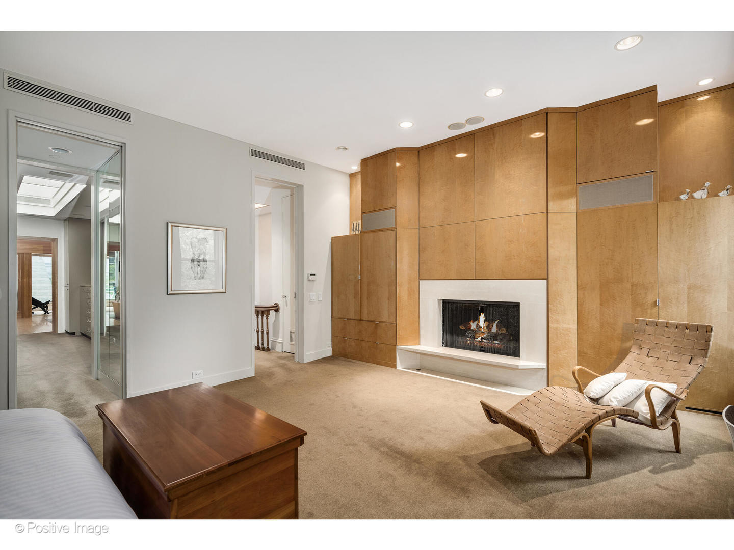 1434 North Dearborn Street Chicago, IL 60610 - Photo 24 of 52