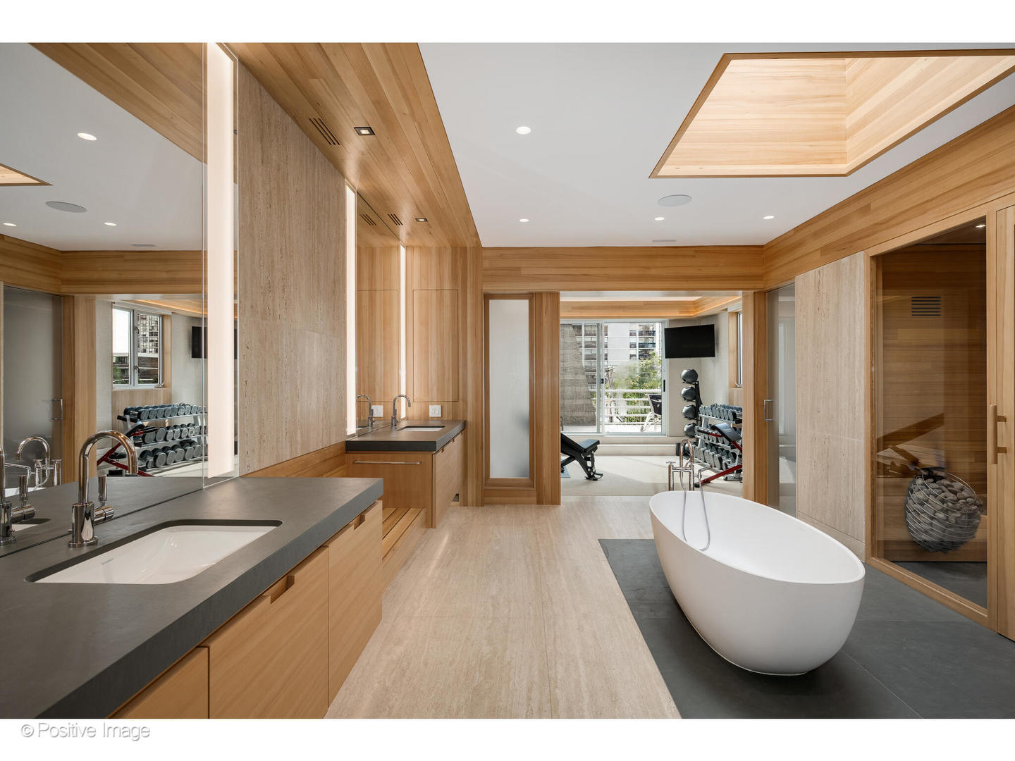 1434 North Dearborn Street Chicago, IL 60610 - Photo 26 of 52