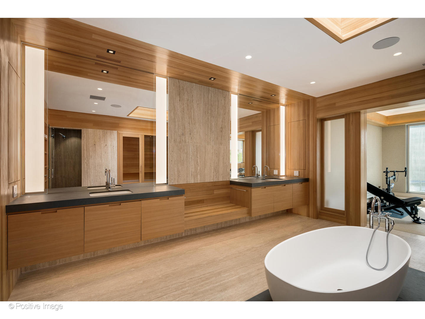 1434 North Dearborn Street Chicago, IL 60610 - Photo 28 of 52