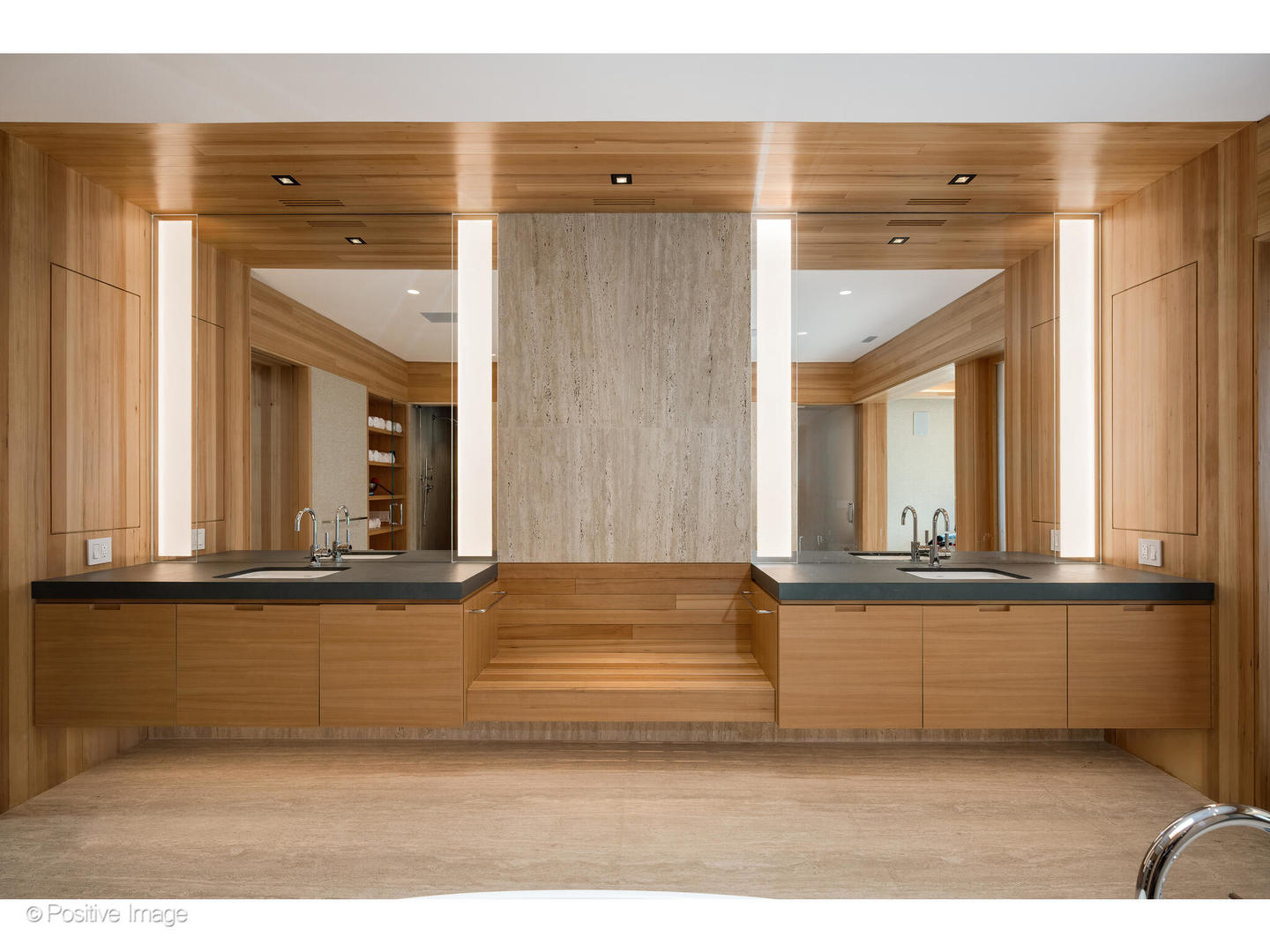 1434 North Dearborn Street Chicago, IL 60610 - Photo 29 of 52