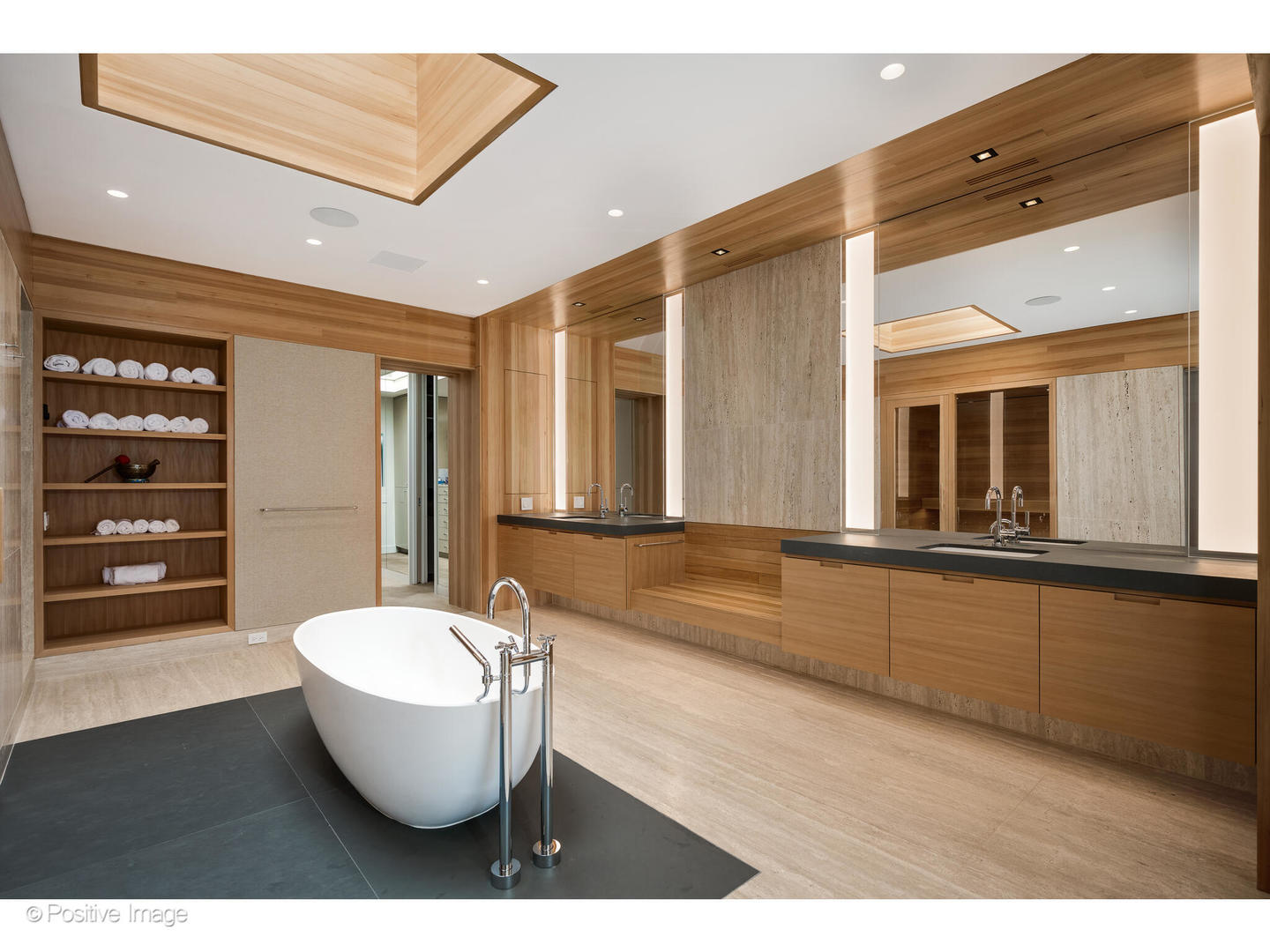 1434 North Dearborn Street Chicago, IL 60610 - Photo 30 of 52