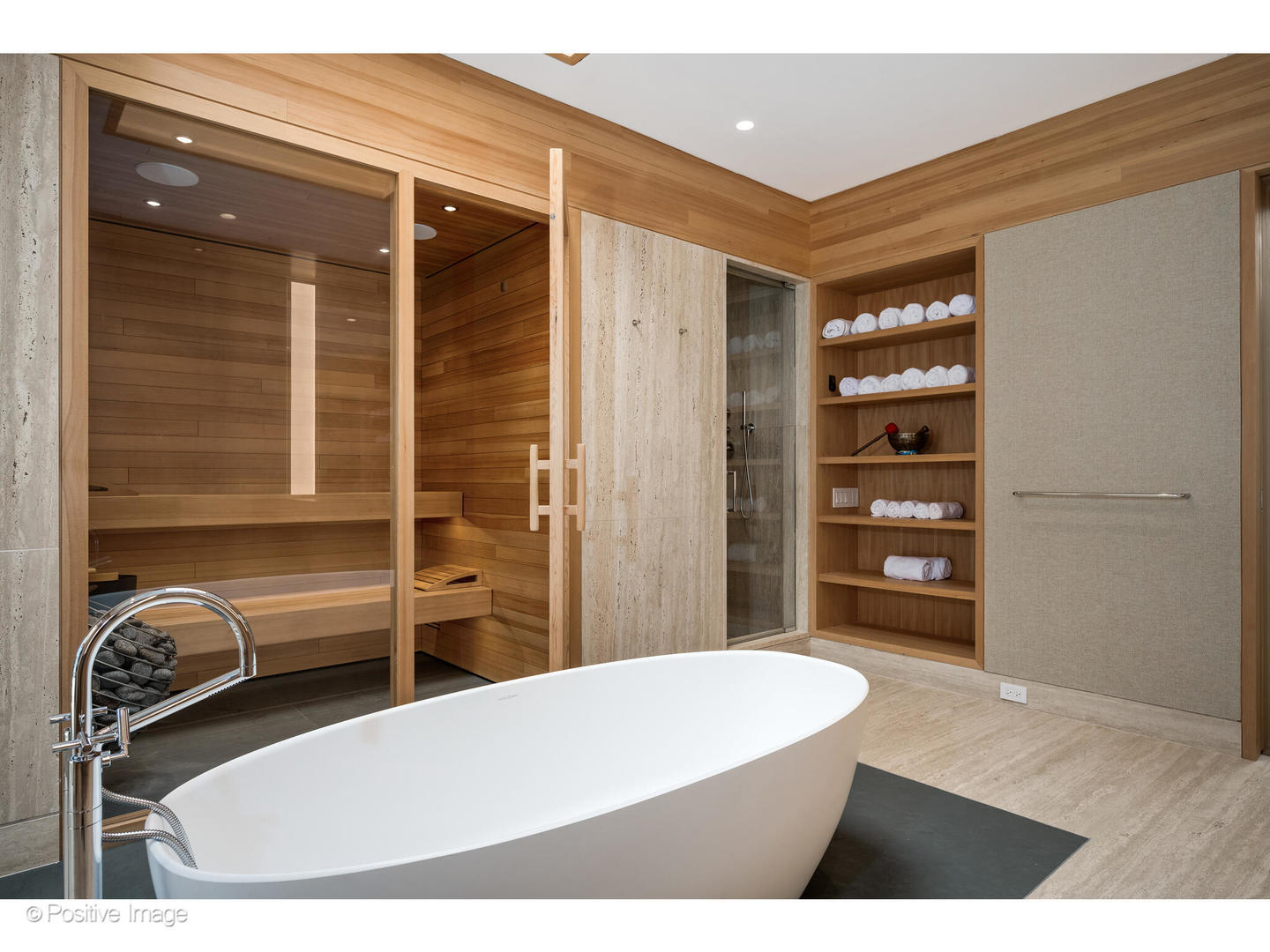 1434 North Dearborn Street Chicago, IL 60610 - Photo 31 of 52