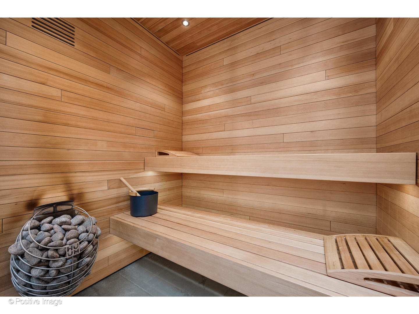 1434 North Dearborn Street Chicago, IL 60610 - Photo 32 of 52