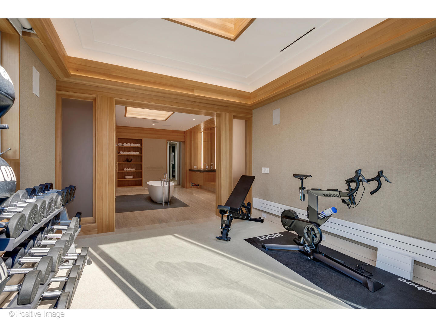 1434 North Dearborn Street Chicago, IL 60610 - Photo 34 of 52