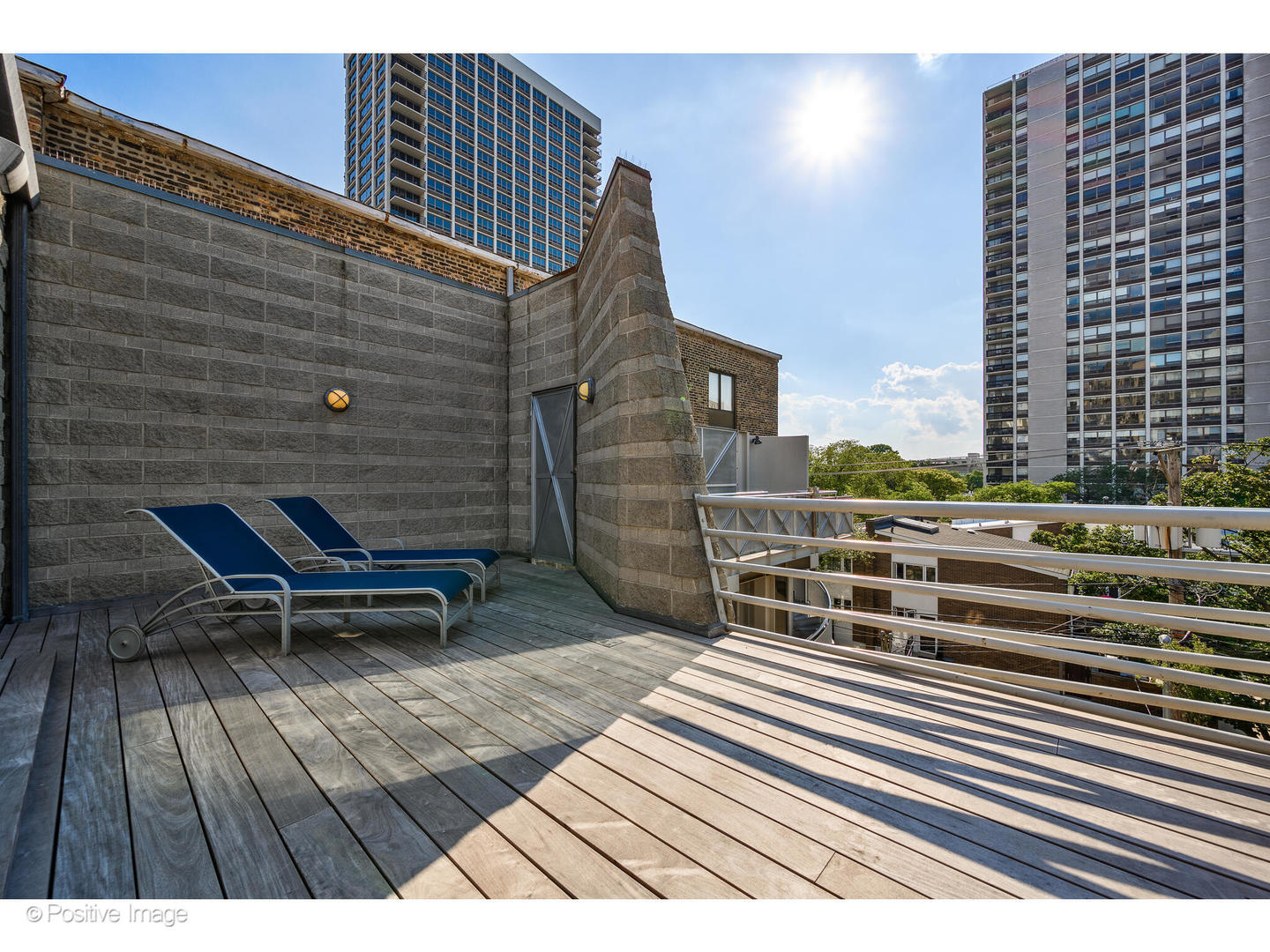 1434 North Dearborn Street Chicago, IL 60610 - Photo 35 of 52