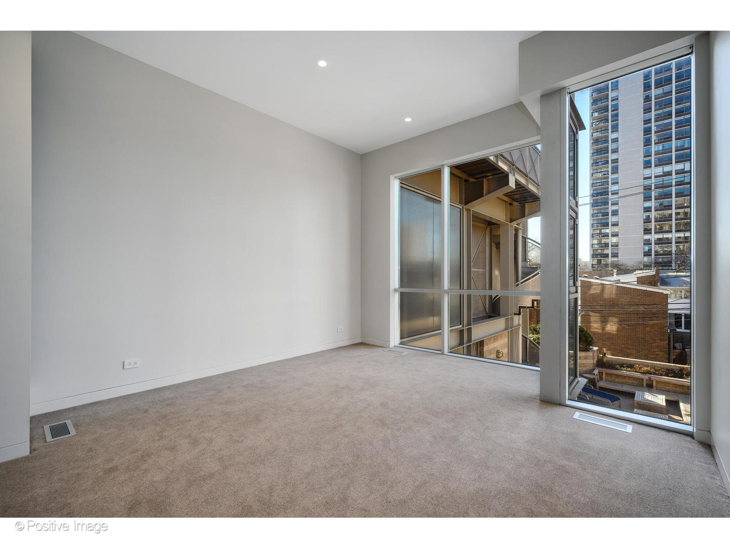 1434 North Dearborn Street Chicago, IL 60610 - Photo 37 of 52