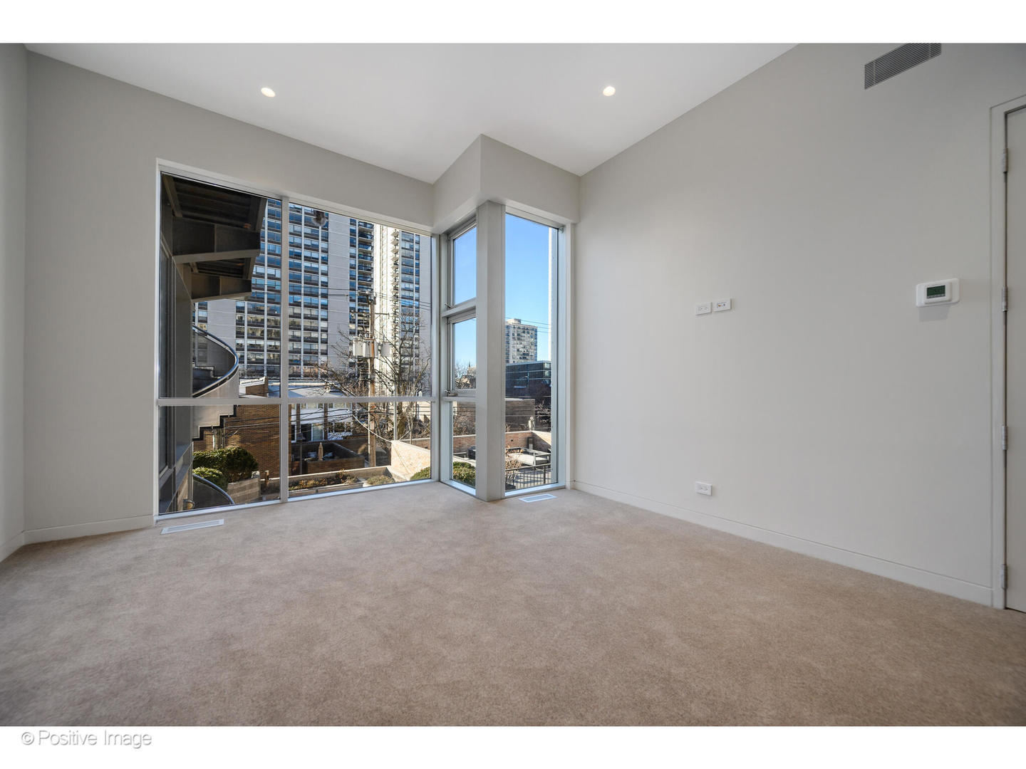 1434 North Dearborn Street Chicago, IL 60610 - Photo 38 of 52