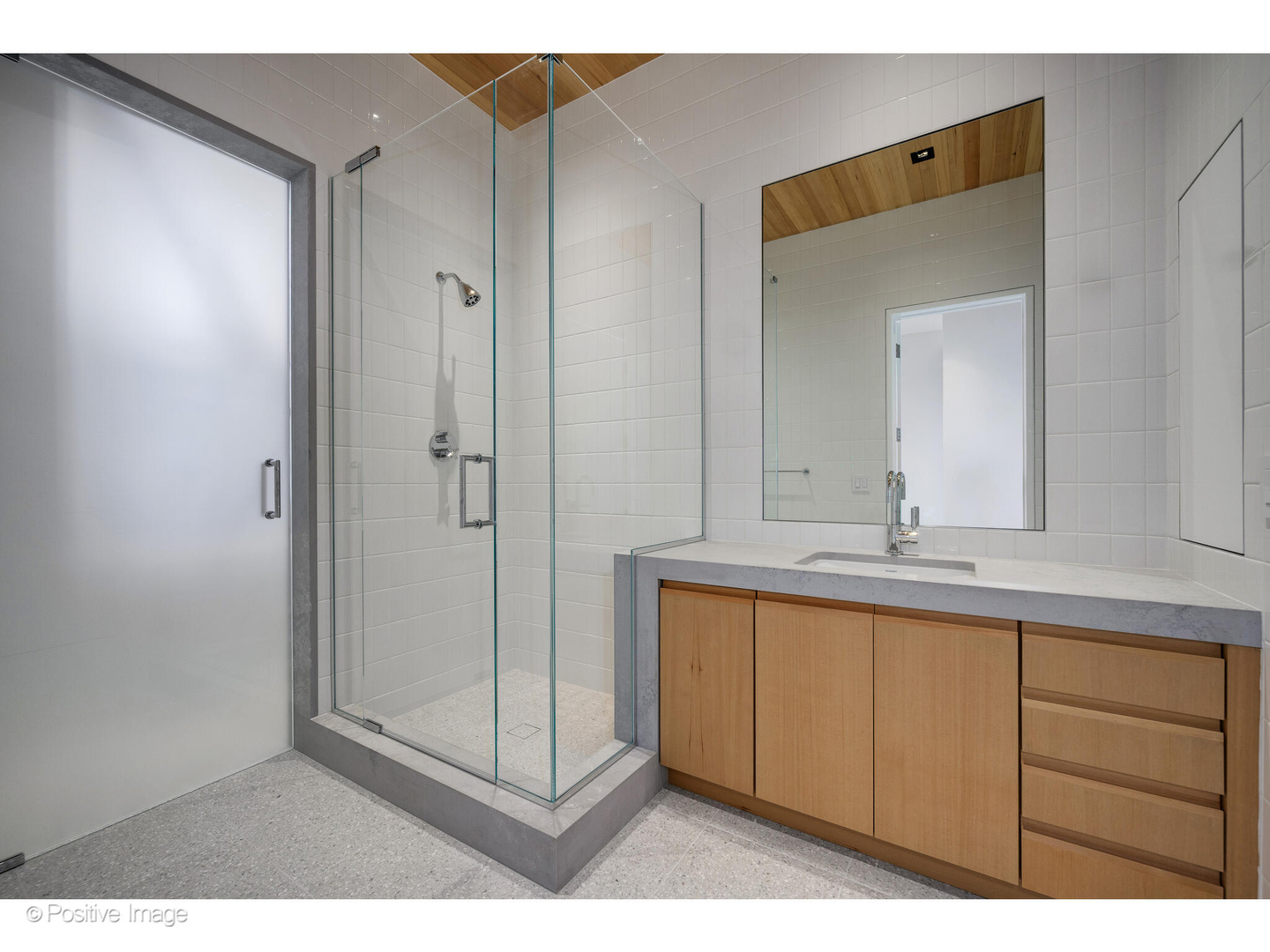 1434 North Dearborn Street Chicago, IL 60610 - Photo 39 of 52