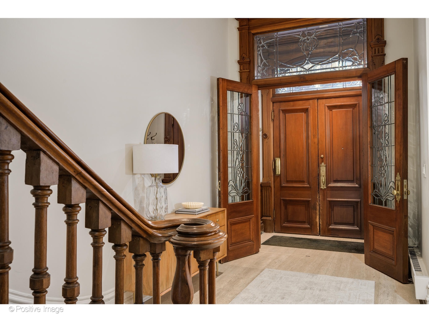 1434 North Dearborn Street Chicago, IL 60610 - Photo 4 of 52