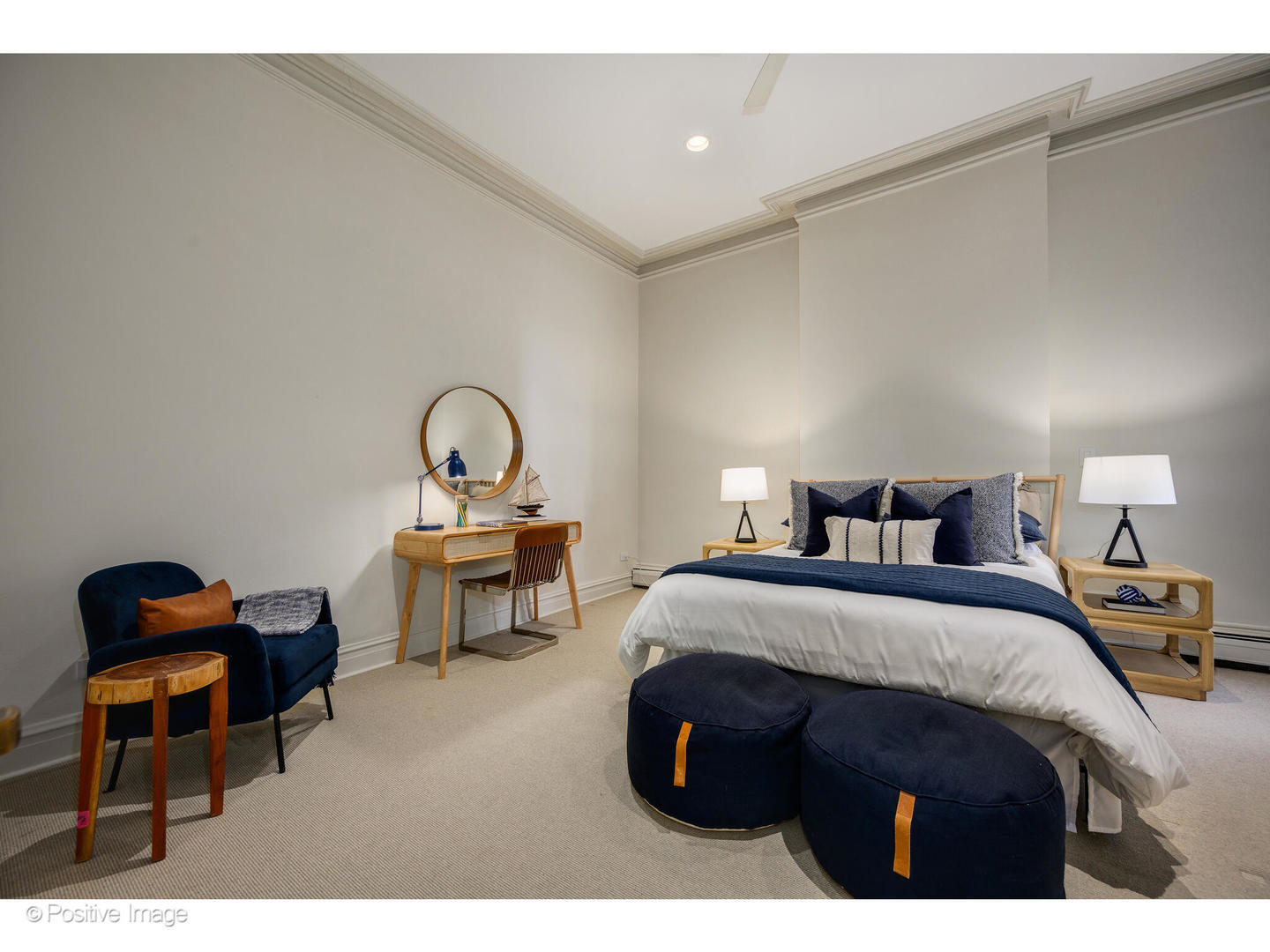 1434 North Dearborn Street Chicago, IL 60610 - Photo 41 of 52