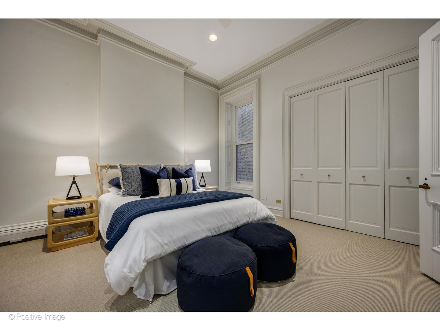 1434 North Dearborn Street Chicago, IL 60610 - Photo 42 of 52