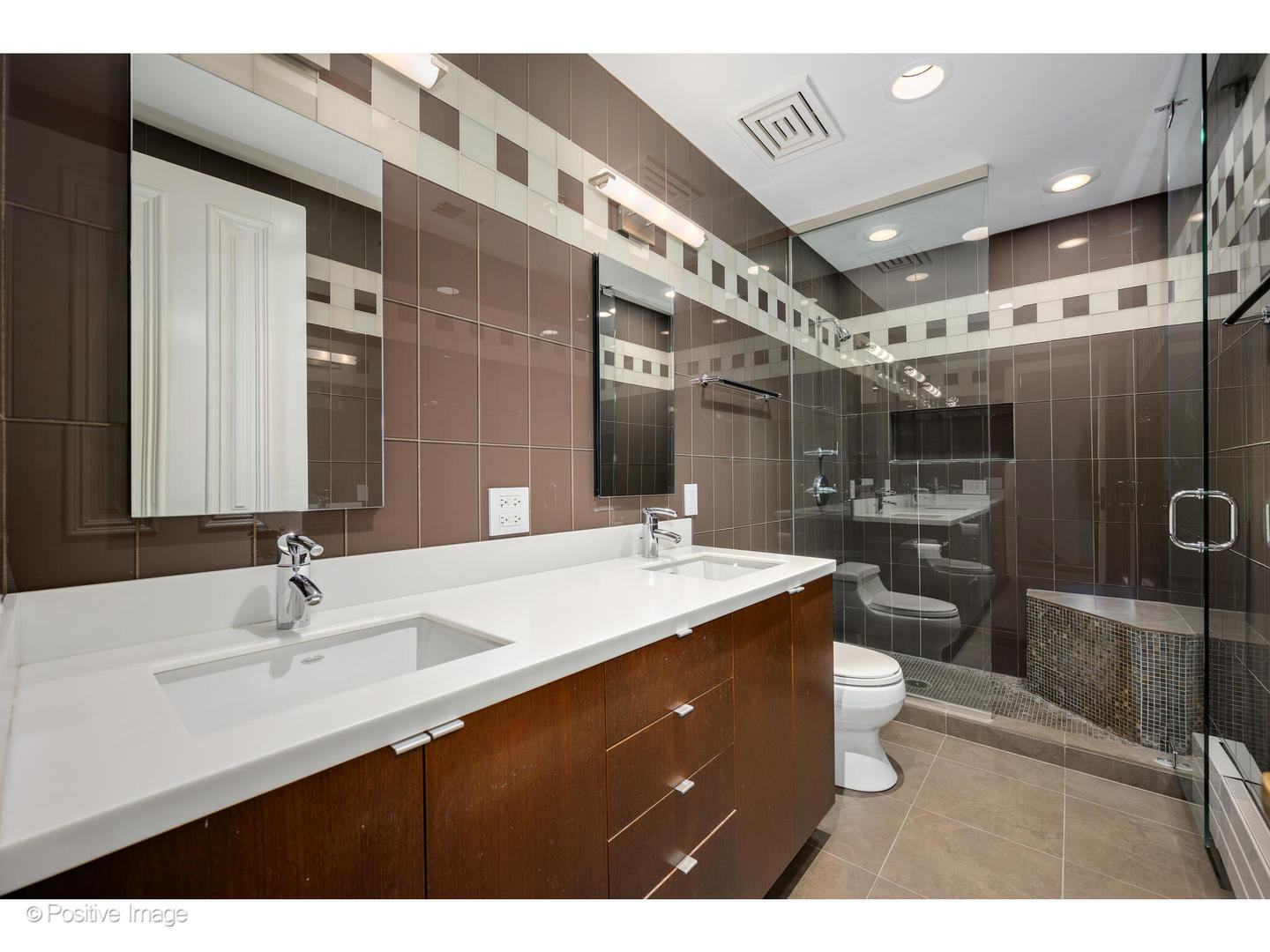 1434 North Dearborn Street Chicago, IL 60610 - Photo 43 of 52