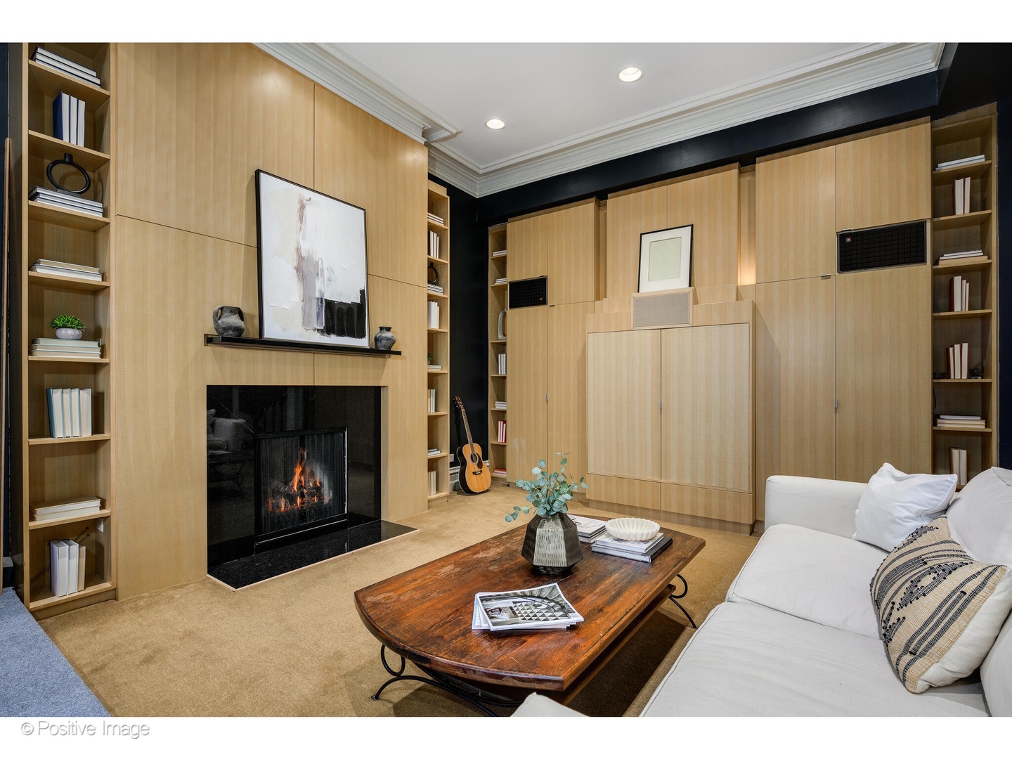 1434 North Dearborn Street Chicago, IL 60610 - Photo 45 of 52