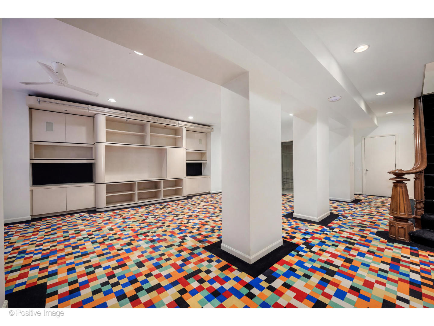 1434 North Dearborn Street Chicago, IL 60610 - Photo 47 of 52