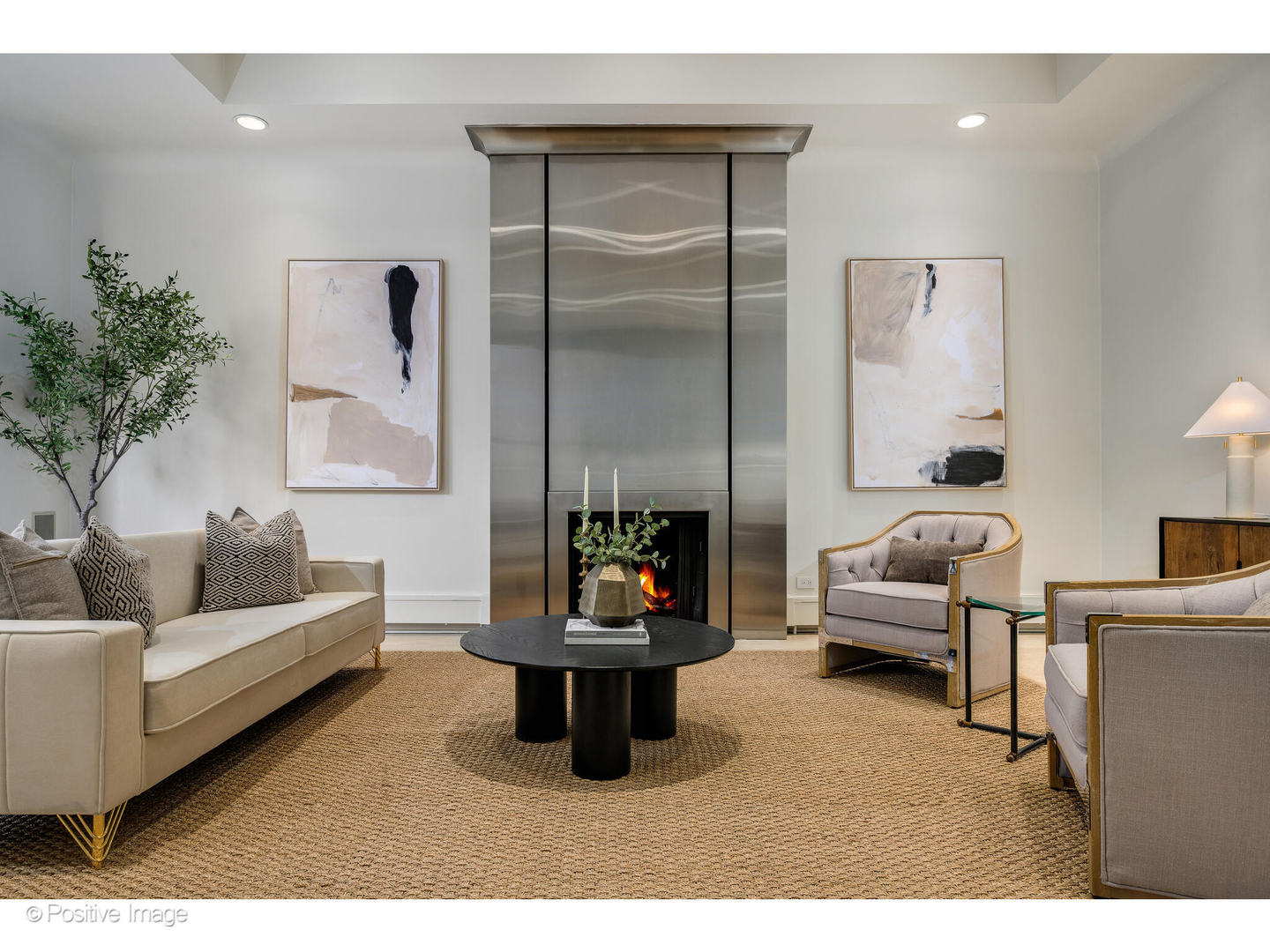 1434 North Dearborn Street Chicago, IL 60610 - Photo 5 of 52