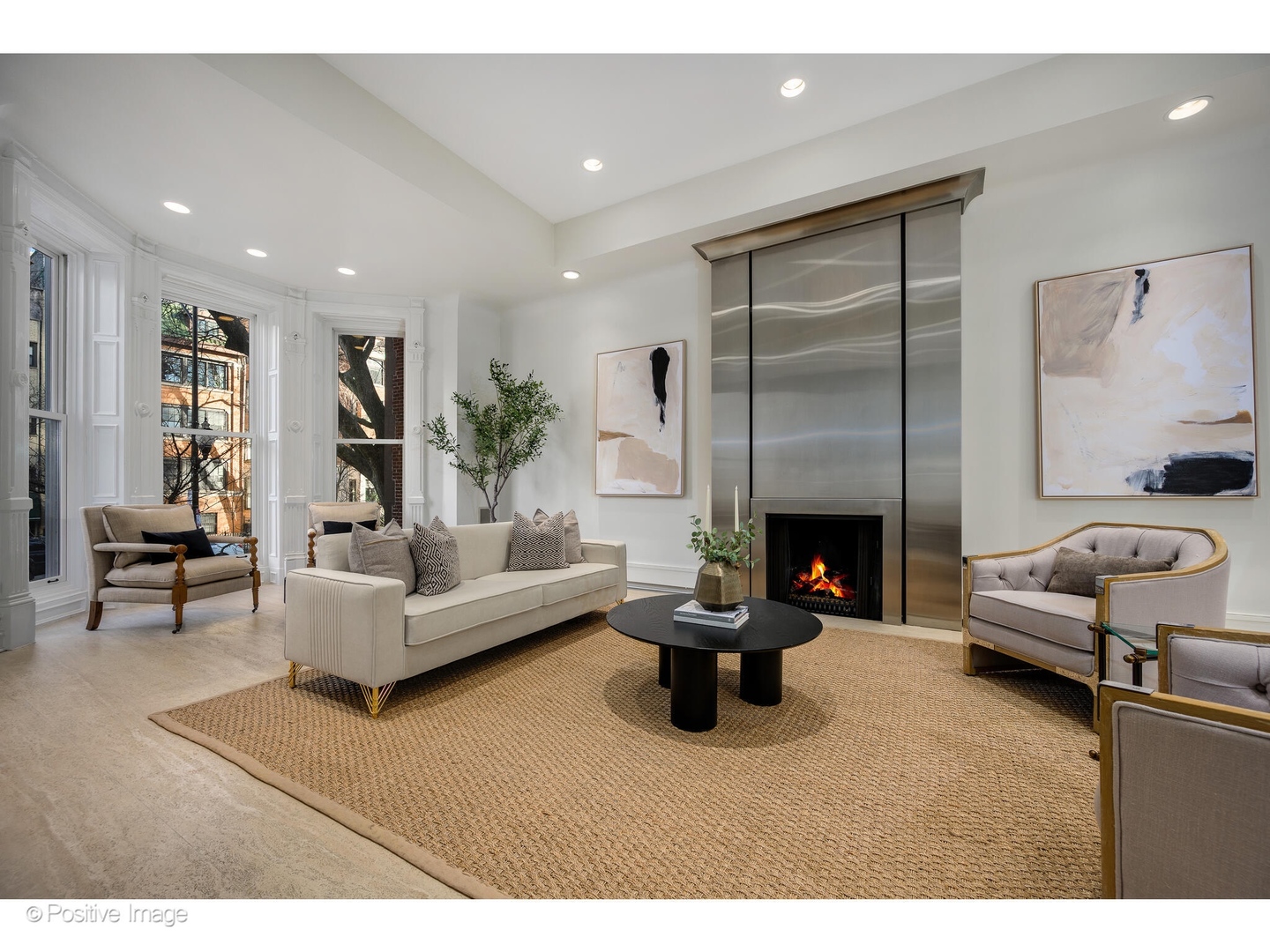 1434 North Dearborn Street Chicago, IL 60610 - Photo 6 of 52