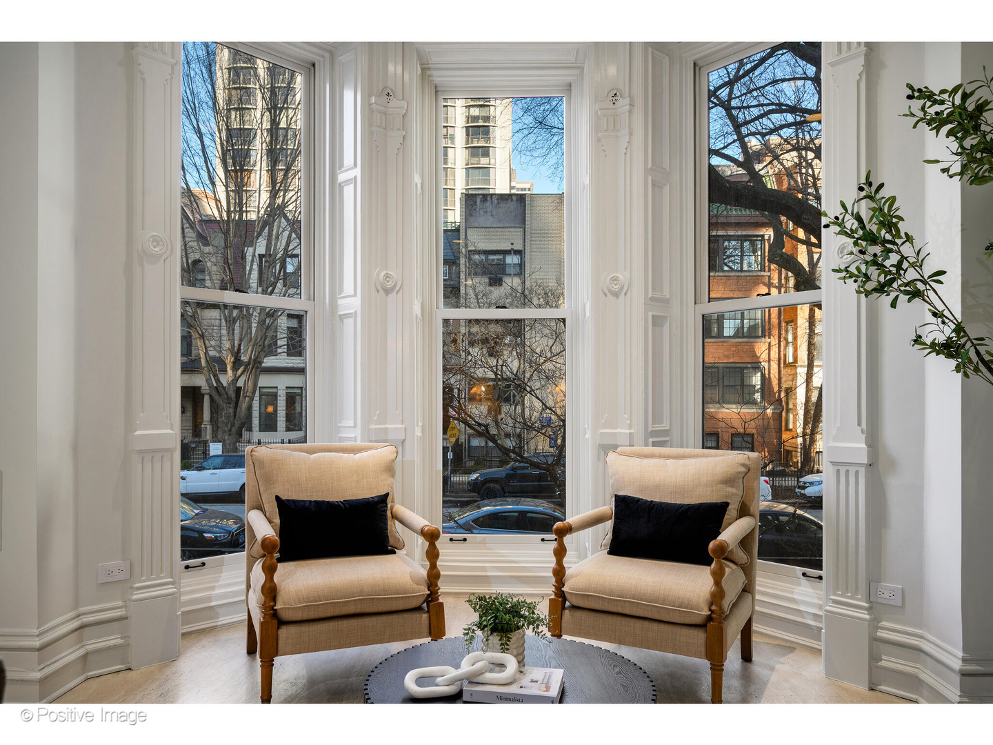 1434 North Dearborn Street Chicago, IL 60610 - Photo 7 of 52