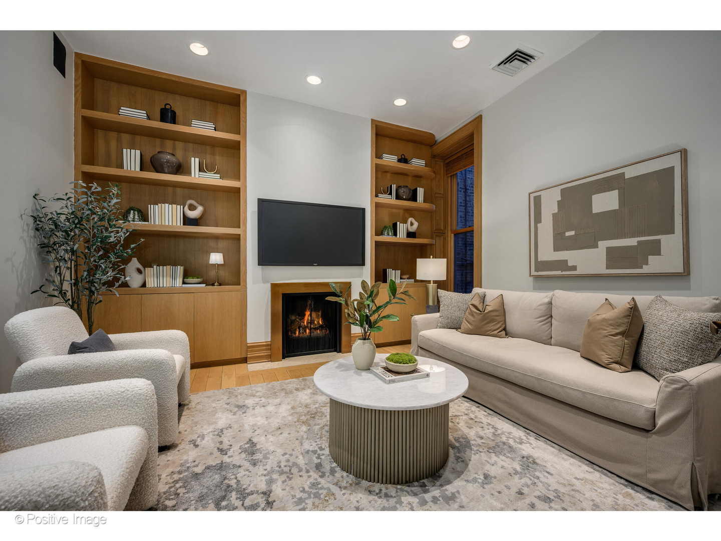 1434 North Dearborn Street Chicago, IL 60610 - Photo 8 of 52