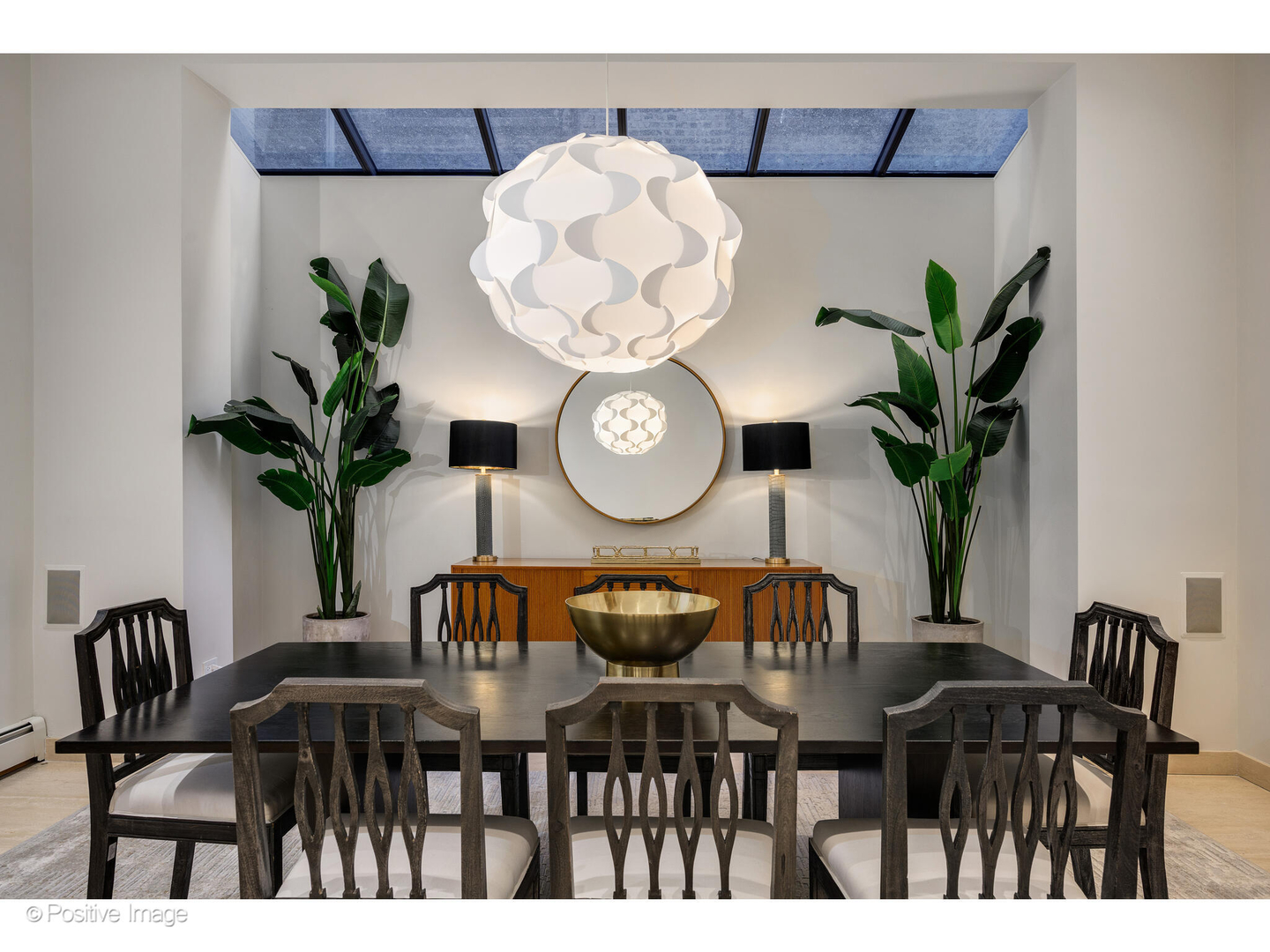 1434 North Dearborn Street Chicago, IL 60610 - Photo 9 of 52