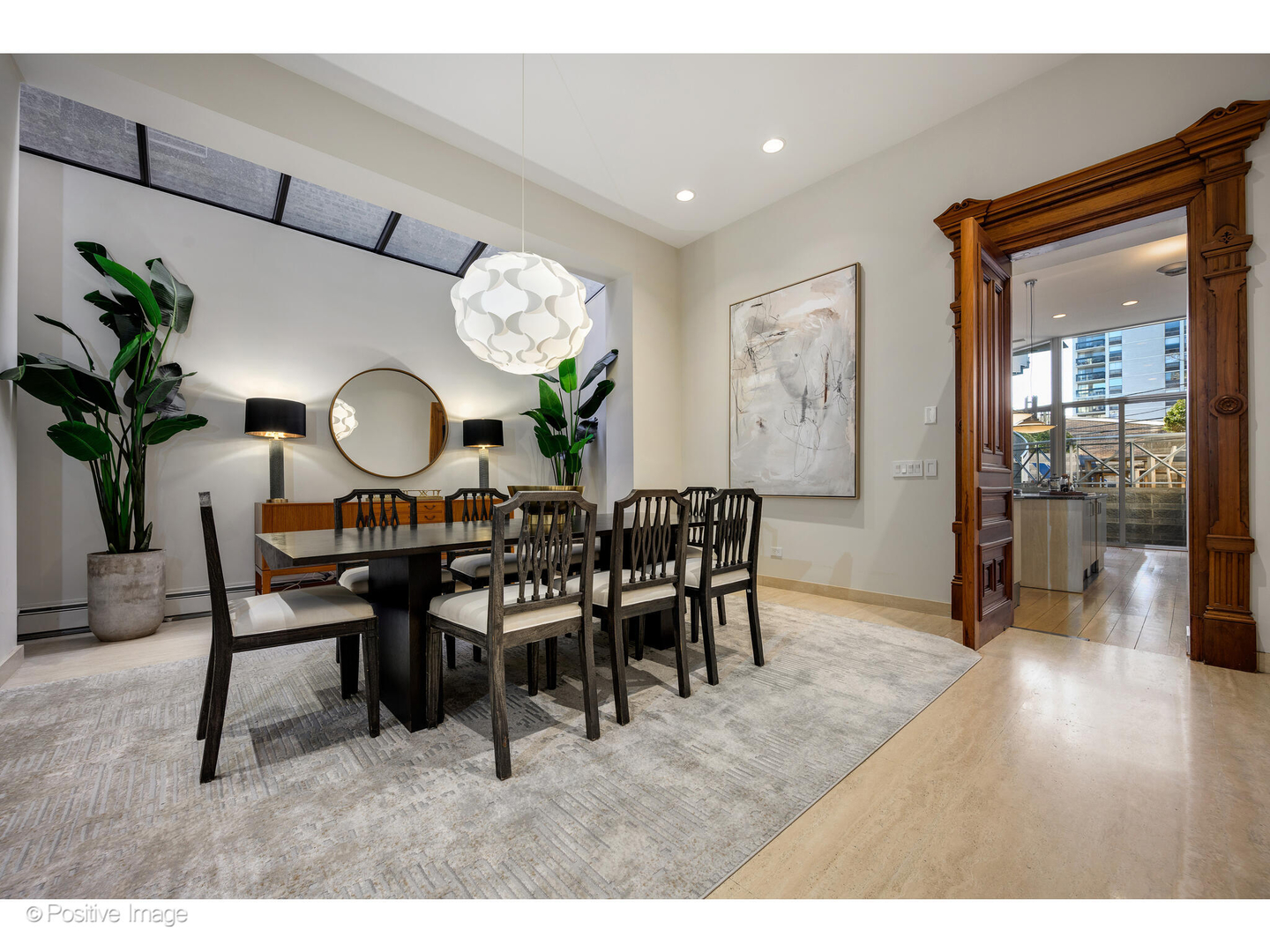 1434 North Dearborn Street Chicago, IL 60610 - Photo 10 of 52