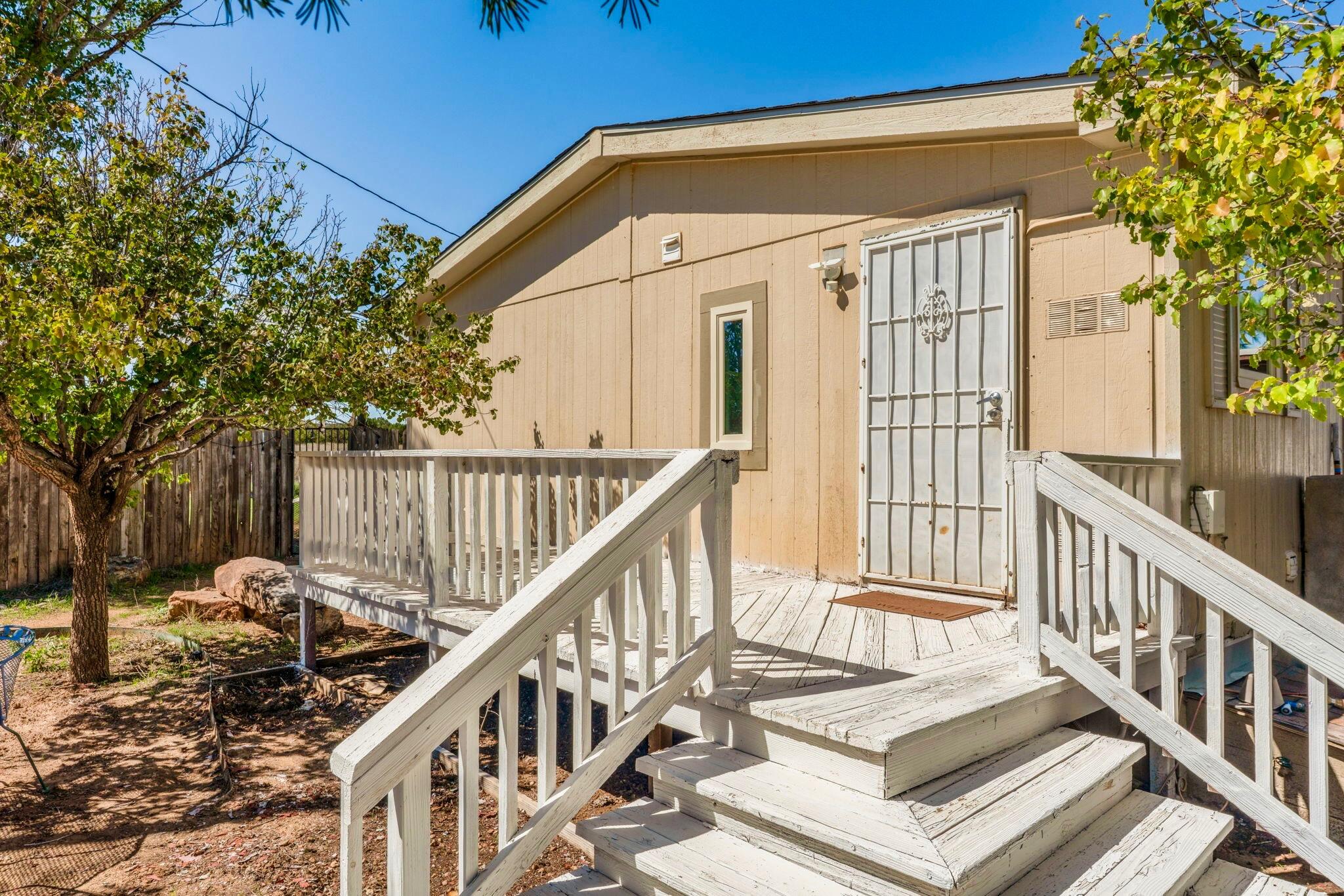 56 Park Road Edgewood, NM 87015 - Photo 13 of 24 Gallery Image 13