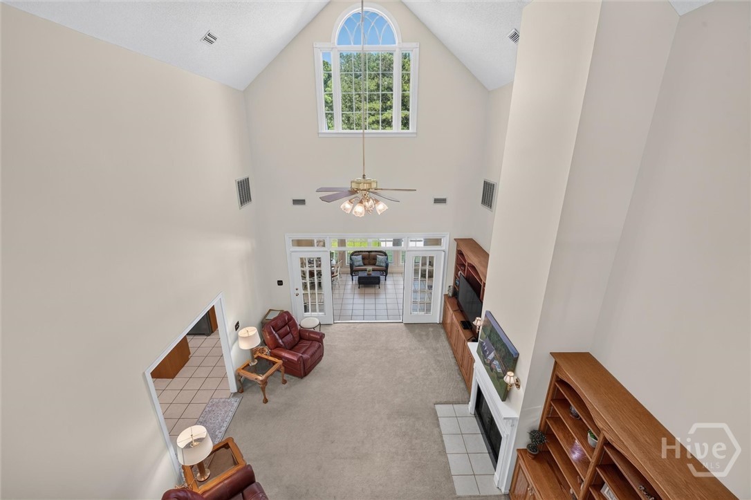 130 Cambridge Drive Rincon, GA 31326 - Photo 35 of 70
