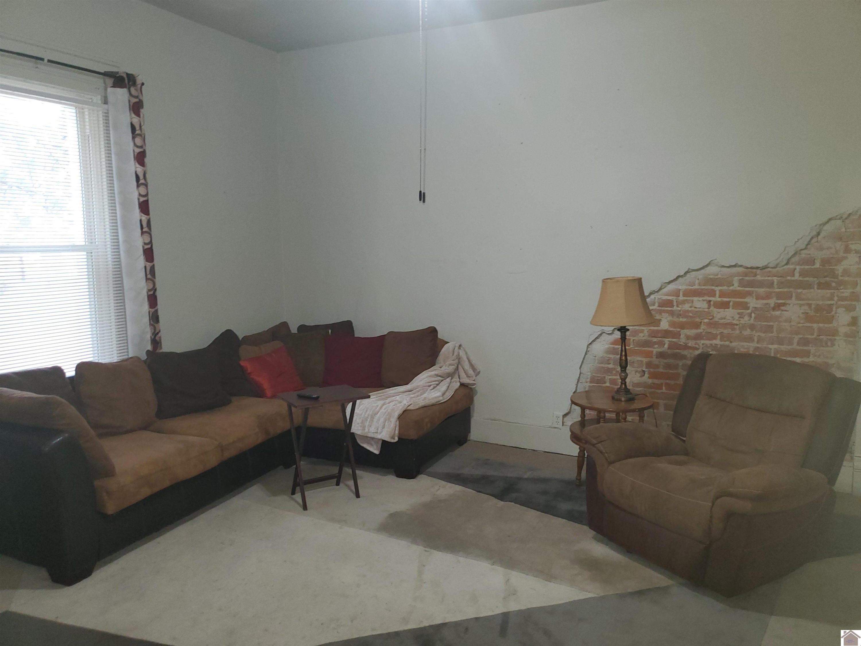 6541 Cold Springs Road Paducah, KY 42003 - Photo 3 of 8 Photo 3