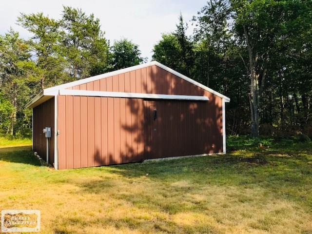 3342 Perry Holt Road West Branch, MI 48661 - Photo 45 of 52 31353851-44.JPG
