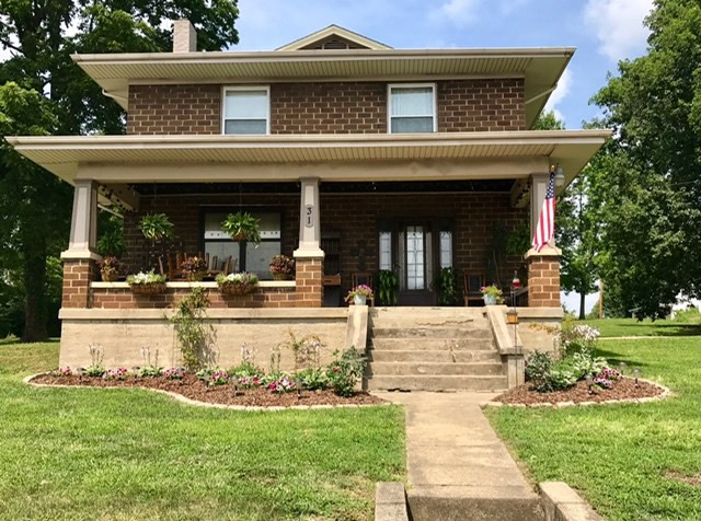 31 North Main Street Dry Ridge, KY 41035 - Photo 2 of 30 Gallery Image 2