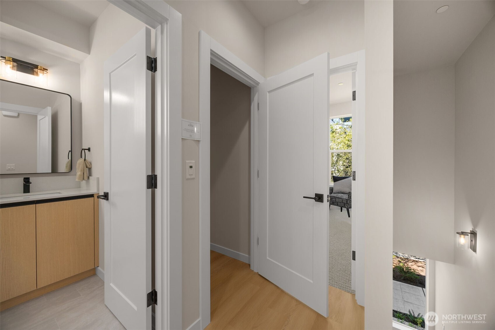 2805 South Charles Street Seattle, WA 98144 - Photo 24 of 29