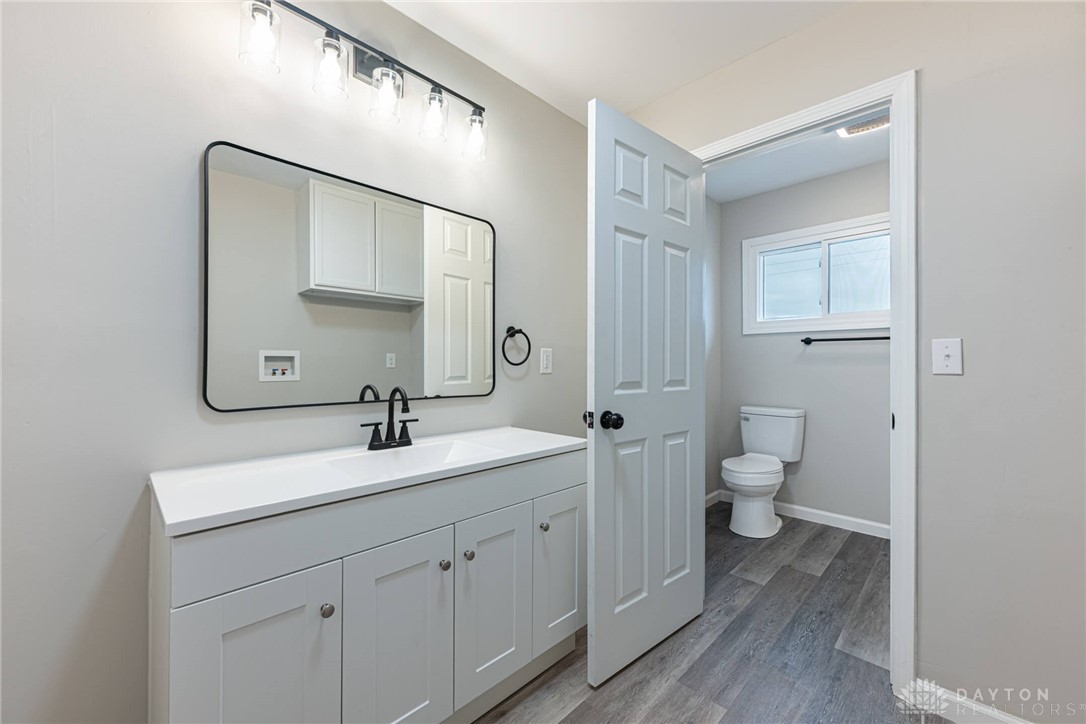 1893 Gordon-Landis Road Arcanum, OH 45304 - Photo 17 of 20 Gallery Image 17