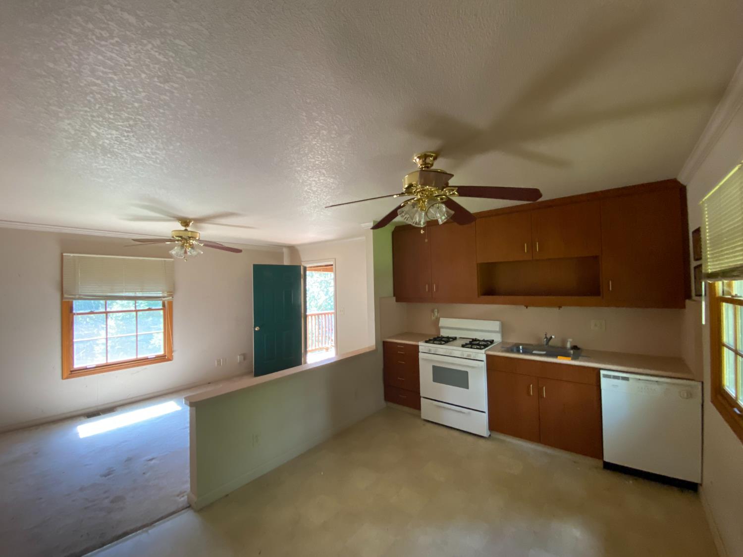 6950 Fools Canyon Road Georgetown, CA 95634 - Photo 50 of 60