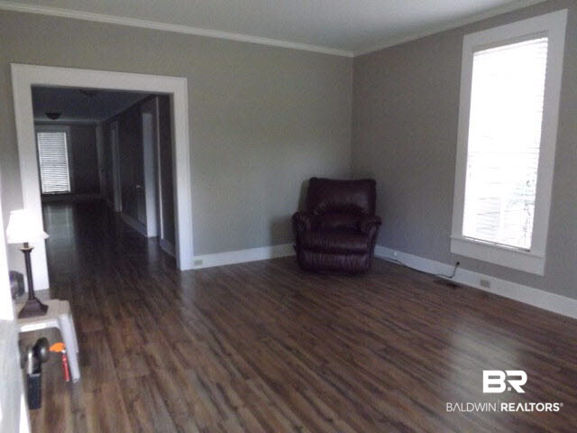 412 Evergreen Avenue Brewton, AL 36426 - Photo 4 of 14