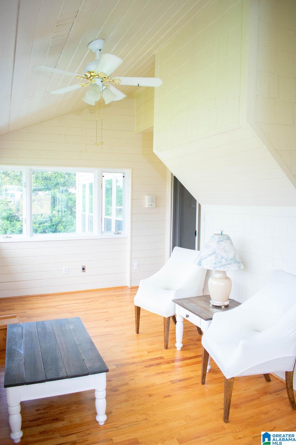 748 Pine Harbor Road Pell City, AL 35128 - Photo 29 of 81