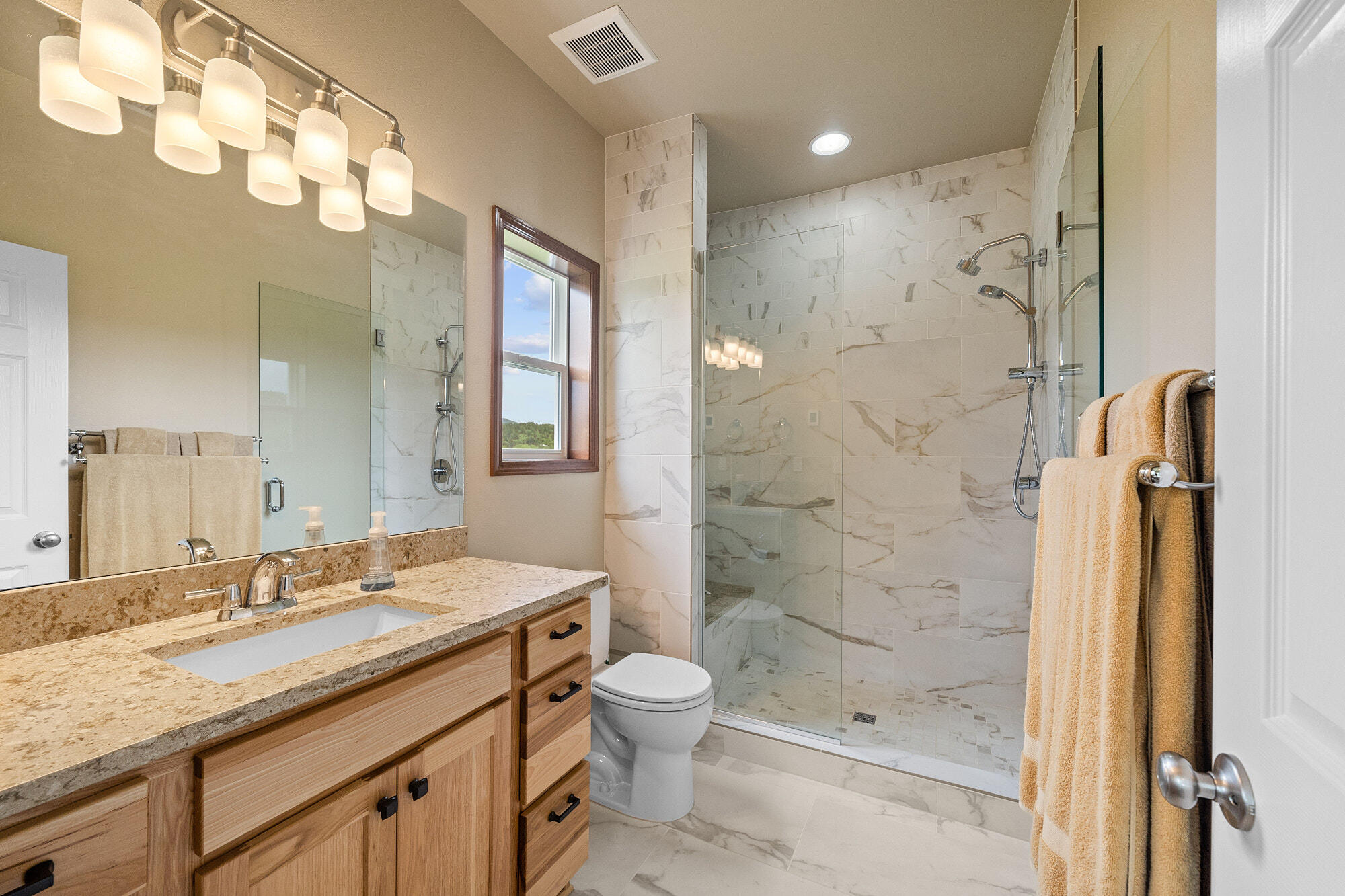 15885 Tideland Road Nehalem, OR 97131 - Photo 15 of 51 DSC04280