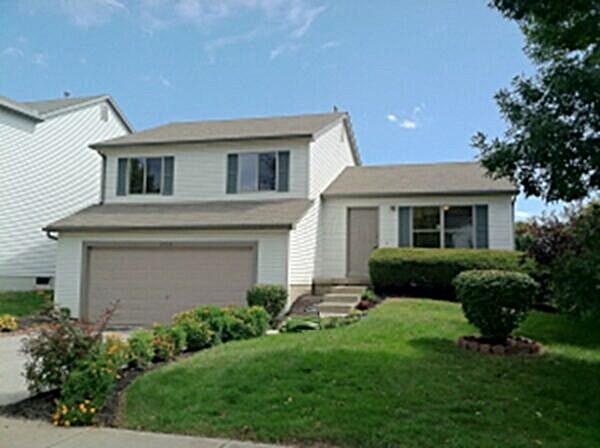 2730 Raphael Drive Columbus, OH 43232 - Photo 1 of 17 1