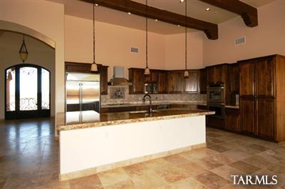 8441 South Triangle R Ranch Place Vail, AZ 85641 - Photo 9 of 24 Gallery Image 9