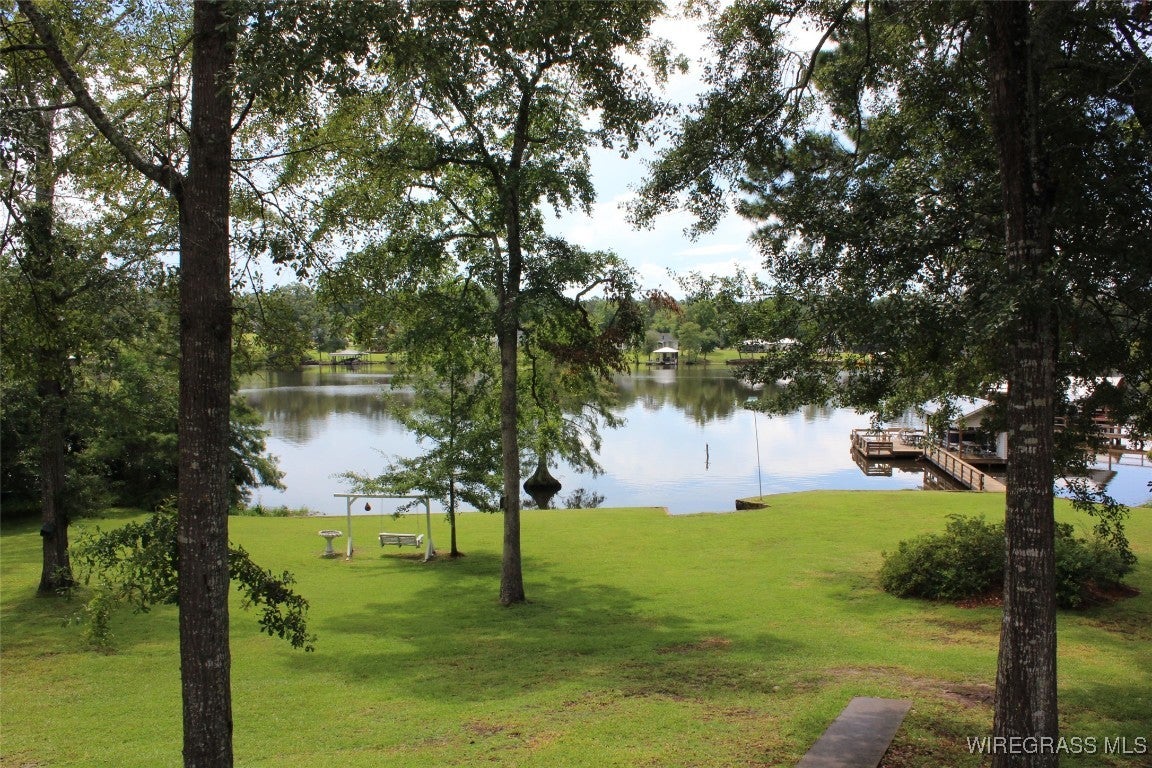 30442 Pruitt Road Andalusia, AL 36421 - Photo 13 of 38 Gallery Image 13