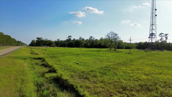 $60,000 | 9536 Highway 165, Oberlin, LA 70655