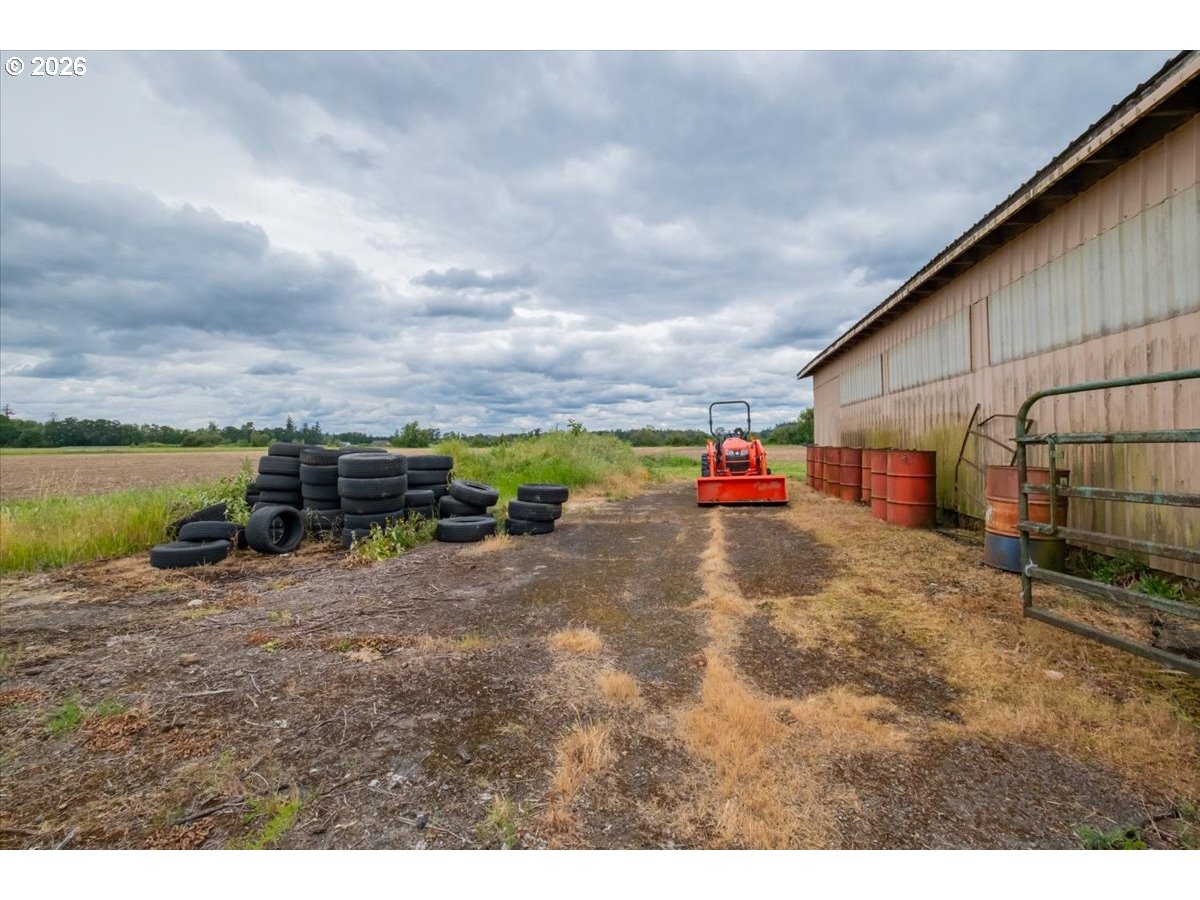 39129 Groshong Road Northeast Albany, OR 97321 - Photo 33 of 48