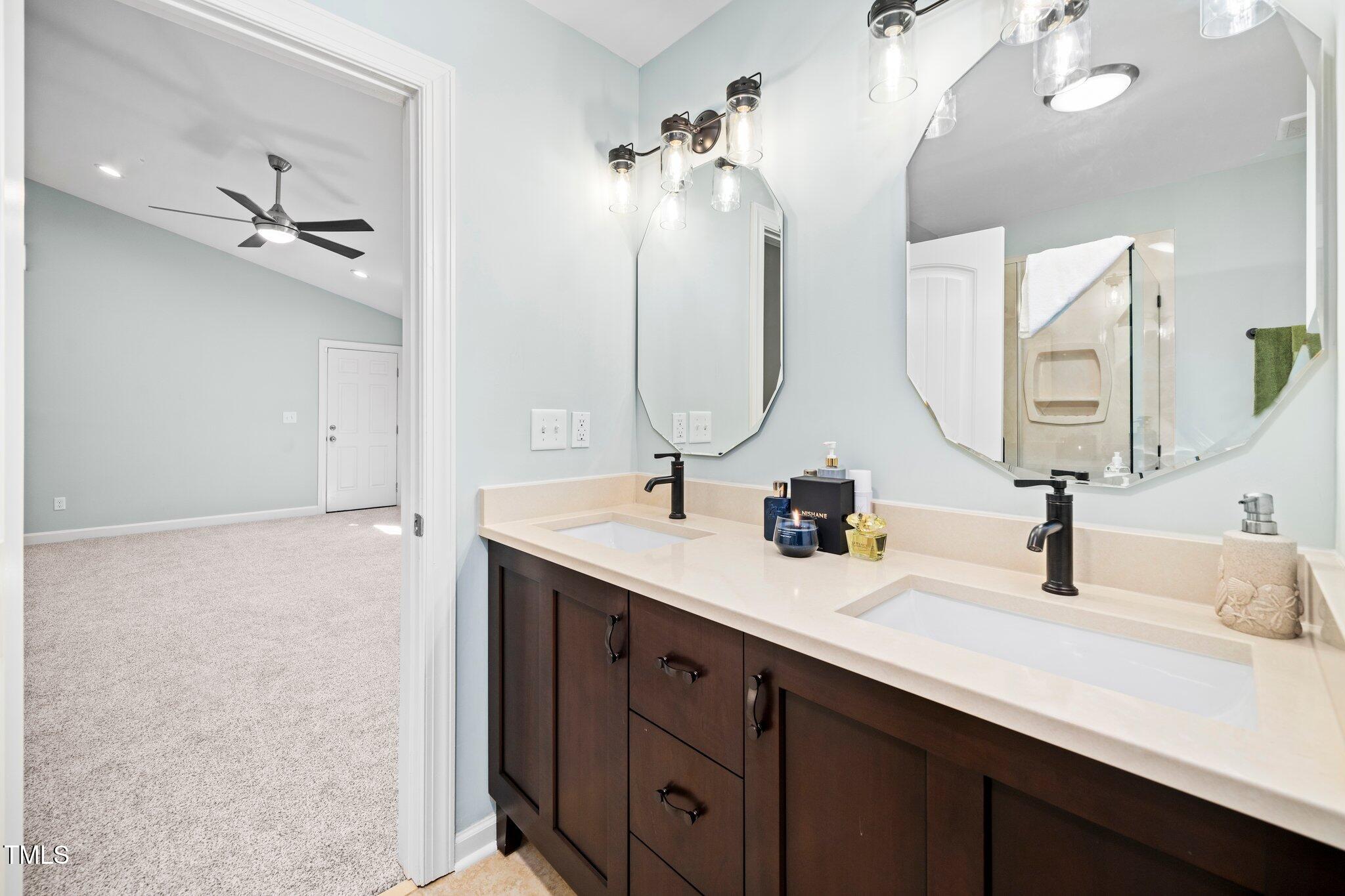 1017 Vino Drive Raleigh, NC 27607 - Photo 29 of 50 31-web-or-mls-1017 Vino (58 of 246)