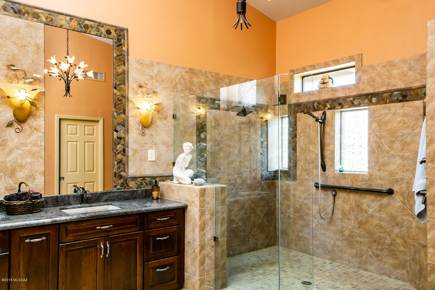 37305 South Ridgeview Boulevard Tucson, AZ 85739 - Photo 26 of 33