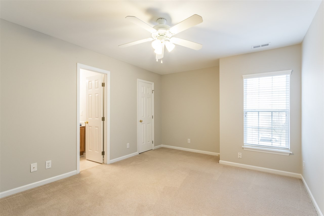 305 Intern Way Durham, NC 27713 - Photo 20 of 30 Bedroom 2